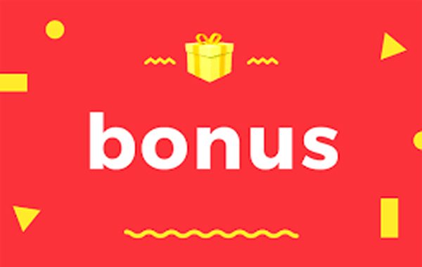 Акции и бонусы