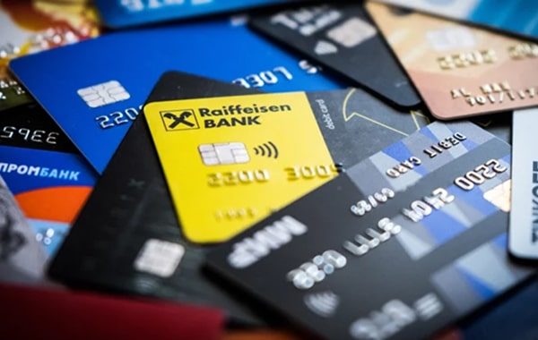 Минимальная сумма пополнения счёта