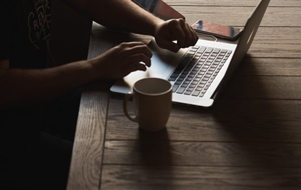 Вывод не работает