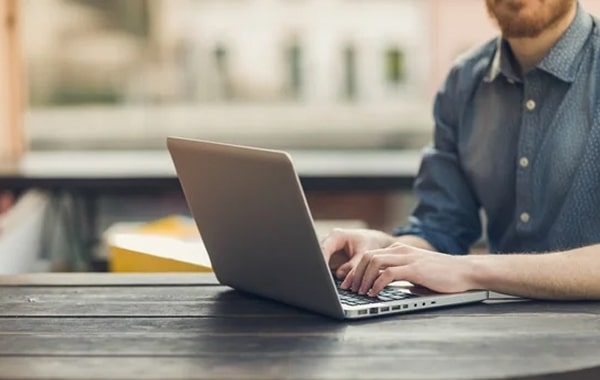 Установить на ПК