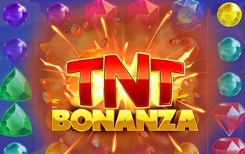 TNT Bonanza